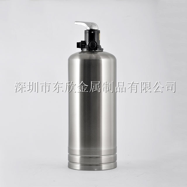 DX-1500L-中央機系列
